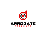 https://www.logocontest.com/public/logoimage/1500748018Arrogate Defender 8.png